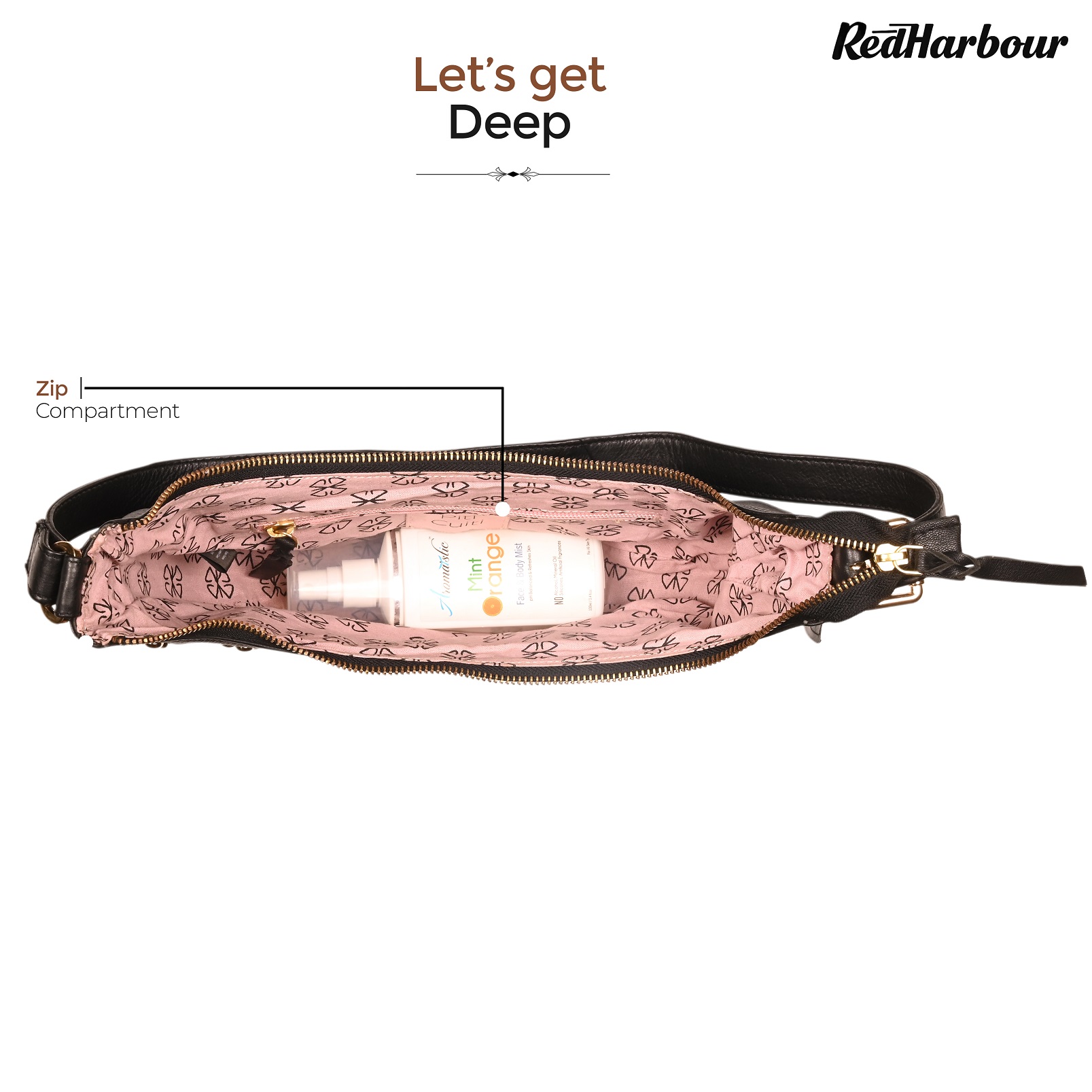 RH0011 HOBO